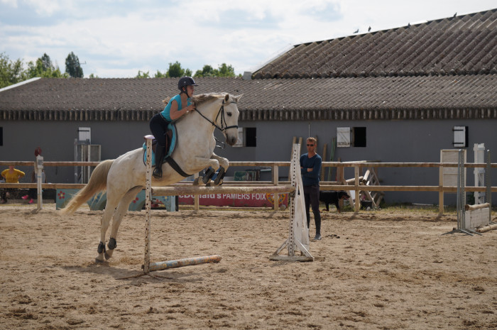 Photo de profil de malolotte25