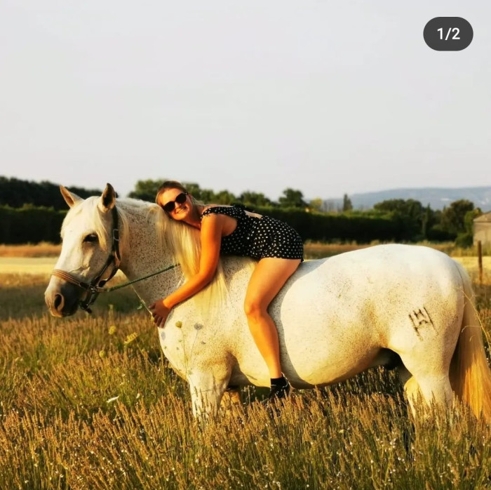 Photo de profil de malorieleclerc