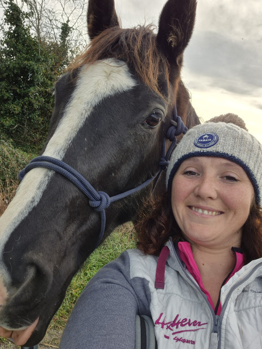 Photo de profil de malourando31