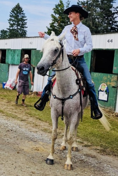 Photo de profil de maly1