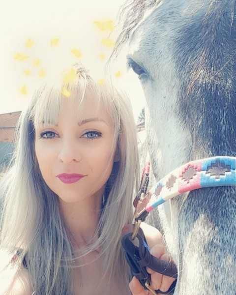 Photo de profil de malyloudam