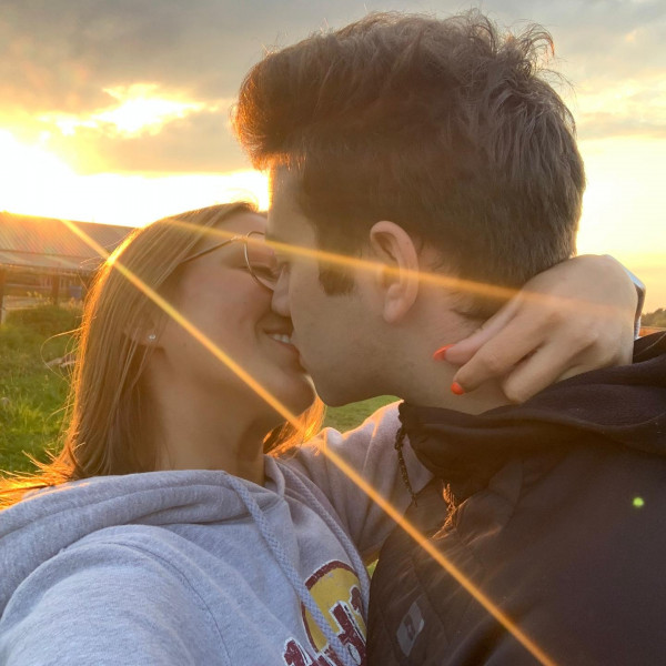 Photo de profil de mama_1112