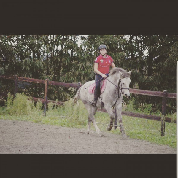 Photo de profil de mamaille_days