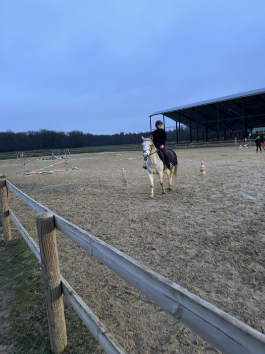 Photo de profil de mama.qtn