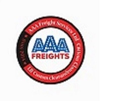 Photo de profil de manchestercusto