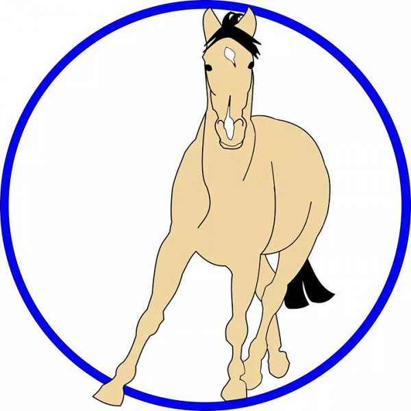 Photo de profil de manege_de_regal