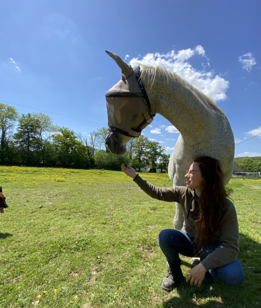 Photo de profil de manndessources