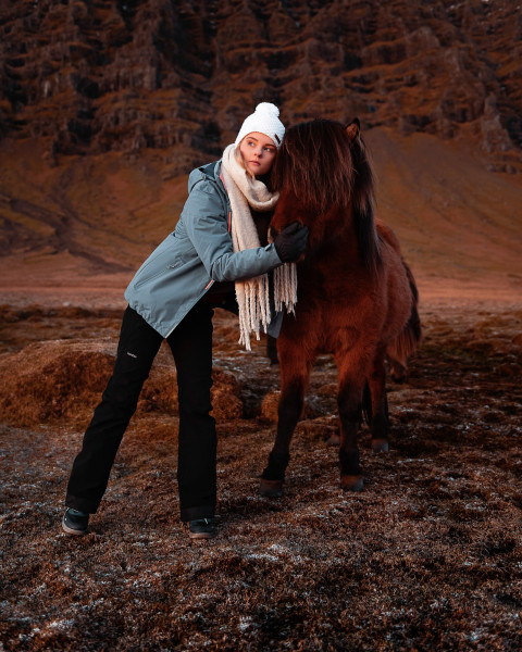 Photo de profil de manon1414