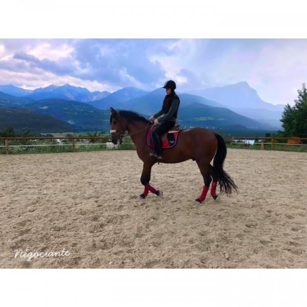 Photo de profil de manon862