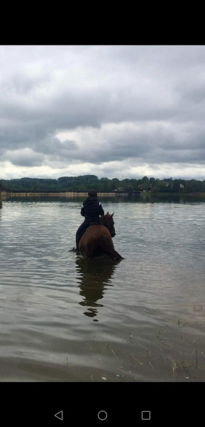 Photo de profil de manon9070