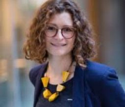 Photo de profil de manonbae