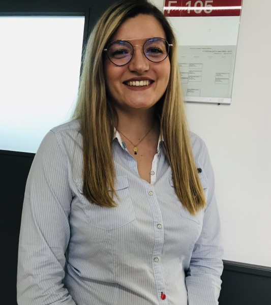 Photo de profil de manonbonnet