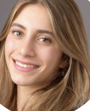 Photo de profil de manon_e