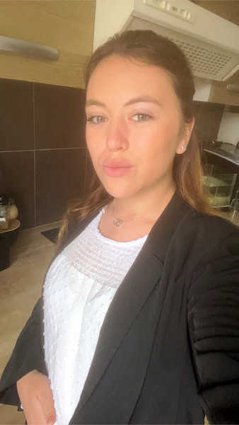 Photo de profil de manon_esca