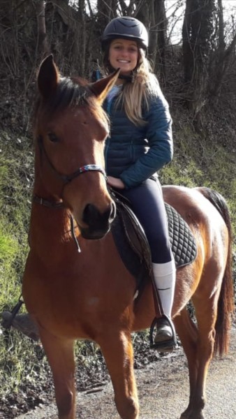 Photo de profil de manonfaryd