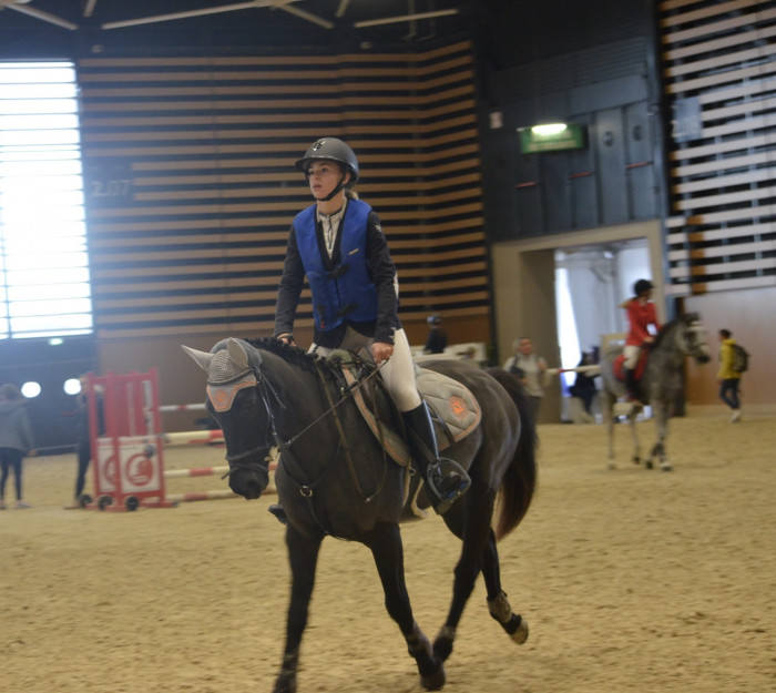 Photo de profil de manon_faye