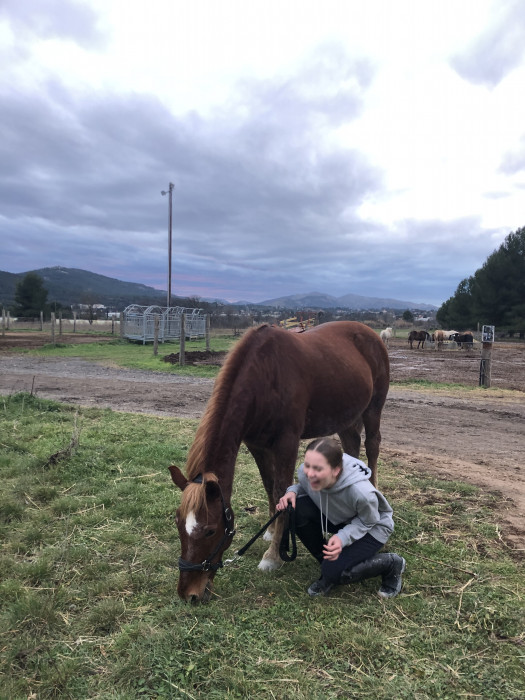 Photo de profil de manon_izq