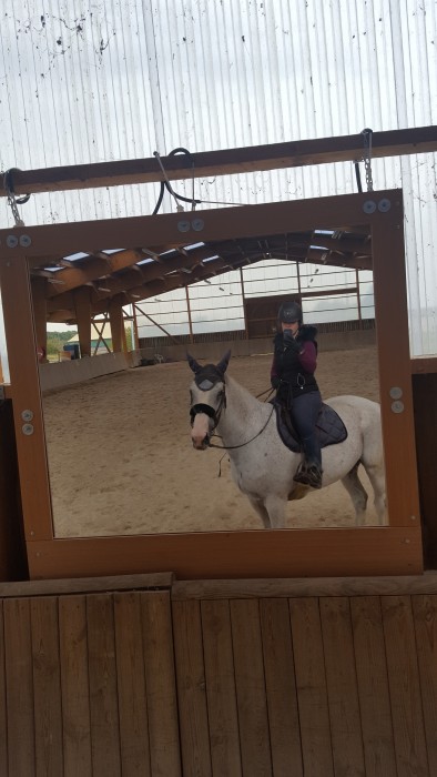 Photo de profil de manonkansas