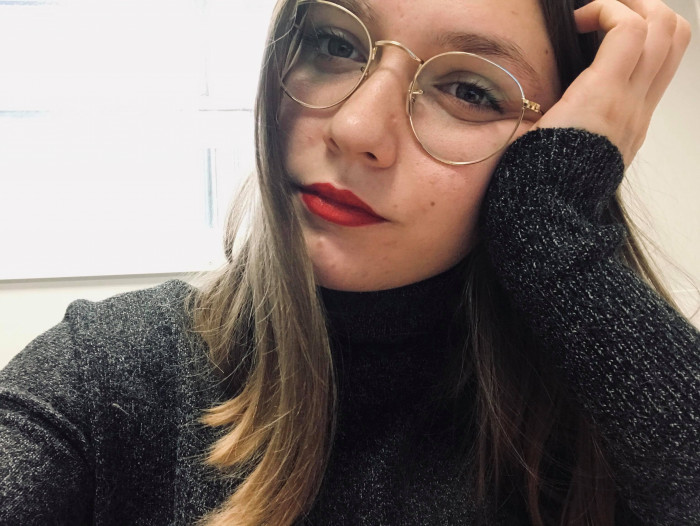Photo de profil de manon.ri91