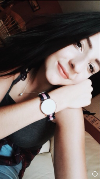 Photo de profil de manon.simon