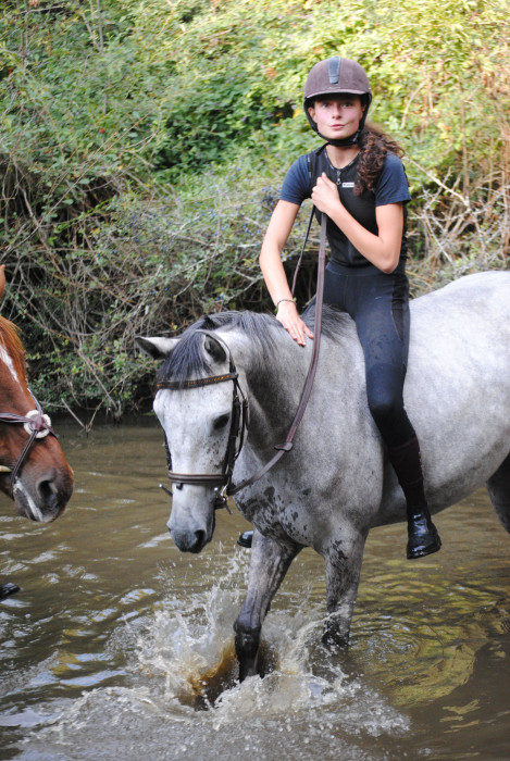 Photo de profil de manonsluzie