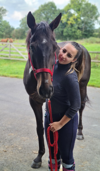 Photo de profil de manon.vasseur23