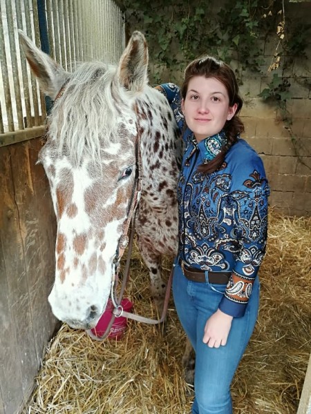 Photo de profil de manon_yuyu