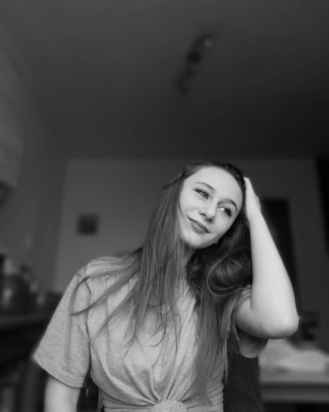 Photo de profil de manooon60138