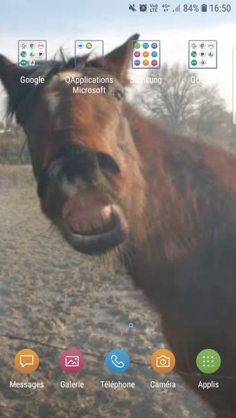 Photo de profil de manoucheka58