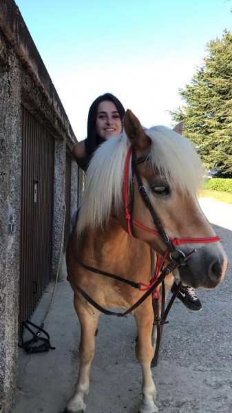 Photo de profil de maralm