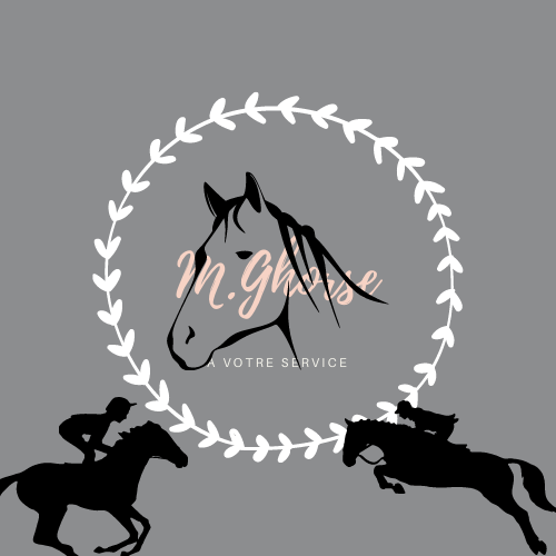 Photo de profil de marc30