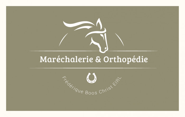 Photo de profil de marechal67