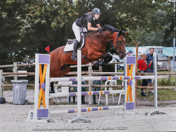 Photo de profil de mareen54425