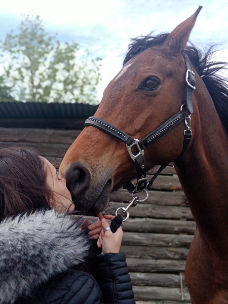 Photo de profil de margaux1324