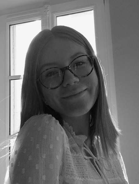 Photo de profil de margaux19.01