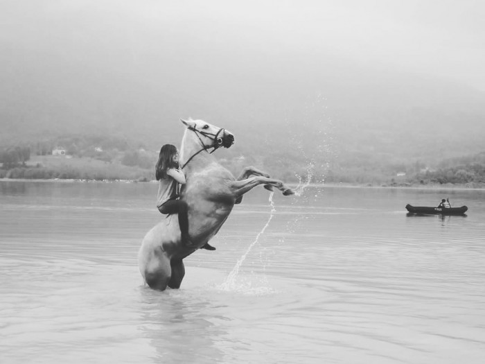 Photo de profil de margaux236248