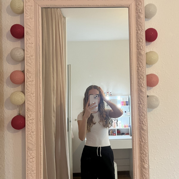 Photo de profil de margaux_brdss