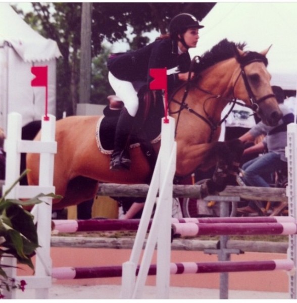 Photo de profil de margauxclor