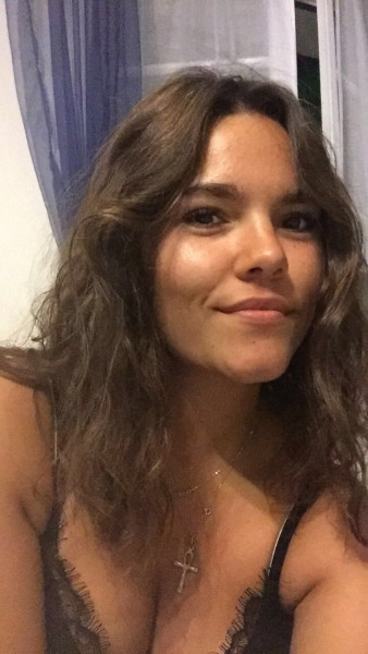 Photo de profil de margauxcurateau