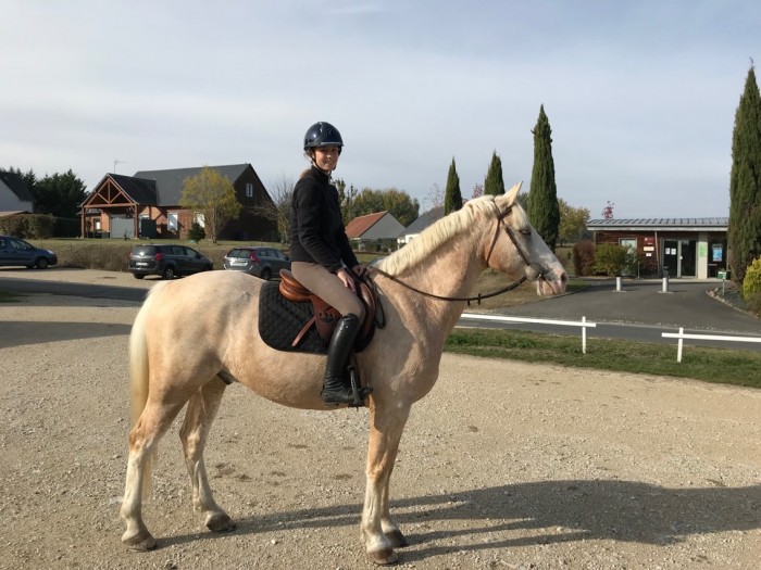 Photo de profil de margauxgo