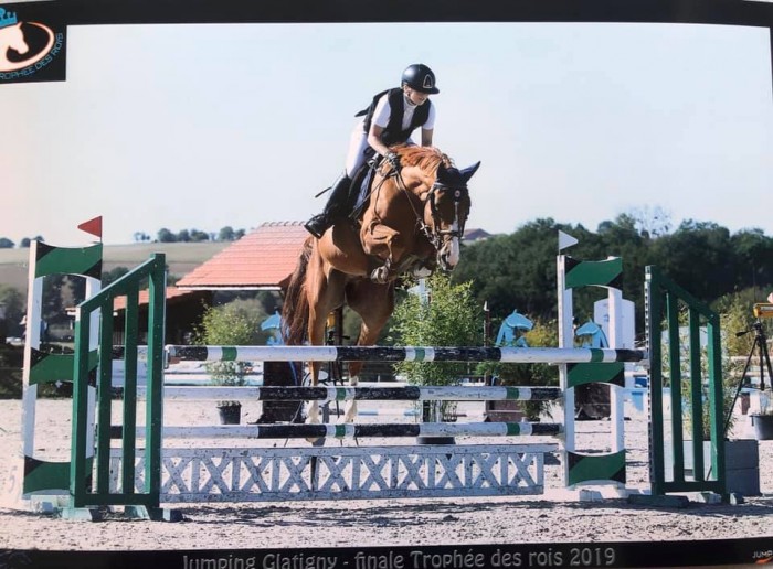 Photo de profil de margaux.hdb