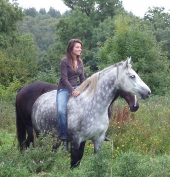 Photo de profil de margaux_men