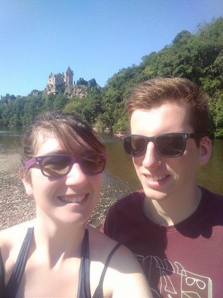 Photo de profil de margauxnoyer