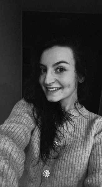 Photo de profil de margauxvani