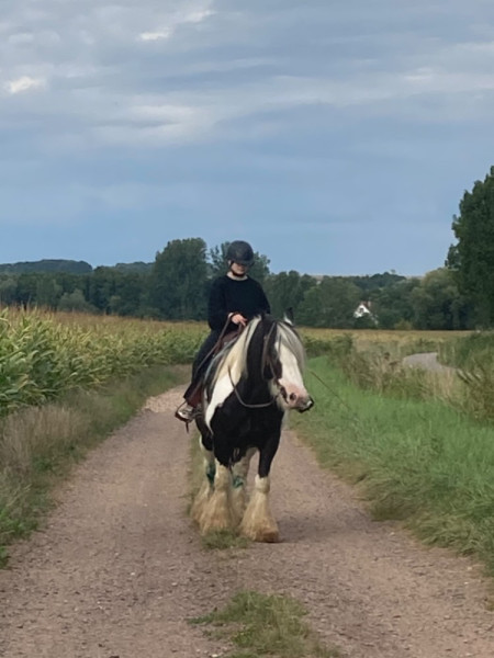 Photo de profil de margo0o0