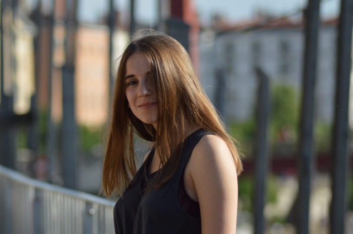 Photo de profil de margotguillon