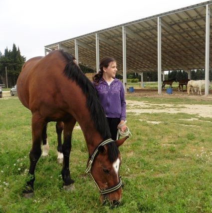 Photo de profil de margot_lrt