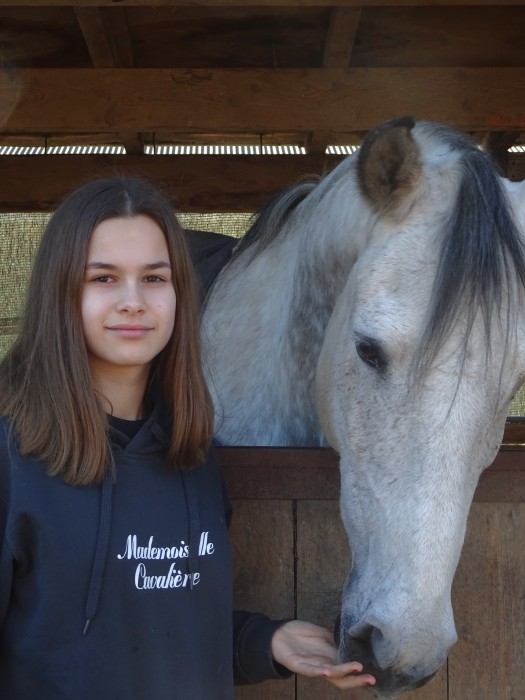 Photo de profil de margot_m