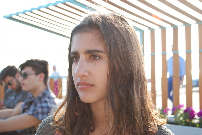 Photo de profil de margueritekar