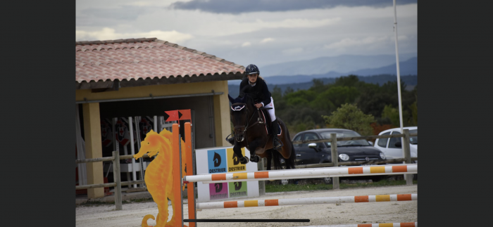 Photo de profil de maria.fsdr